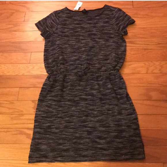 Ann Taylor Dresses & Skirts - ✨LAST CHANCE✨ Ann Taylor Short Sleeve Dress